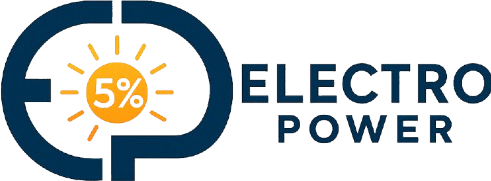 Electro Power Electro Power